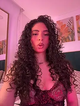 Snapshot of IrinaBlanc chatting on March 20, 2026, 1:39 am IrinaBlanc online show from March 20, 2026, 1:39 am