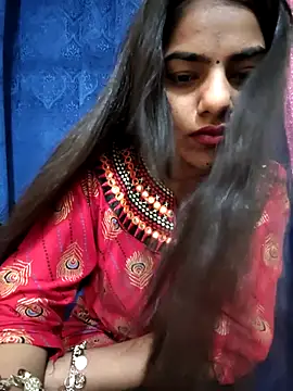 Snapshot of Alisha_Babyy chatting on April 26, 2026, 5:49 am Alisha Babyy online show from April 26, 2026, 5:49 am