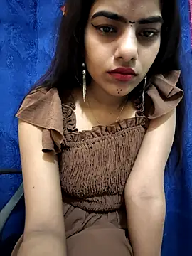 Snapshot of Alisha_Babyy chatting on April 19, 2026, 4:13 am Alisha Babyy online show from April 19, 2026, 4:13 am