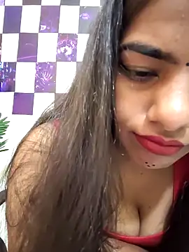 Snapshot of Alisha_Babyy chatting on May 8, 2026, 3:10 am Alisha Babyy online show from May 8, 2026, 3:10 am