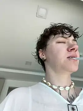 IceMur online show from March 2, 2026, 3:07 am