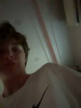 IceMur online show from May 24, 2026, 2:11 am
