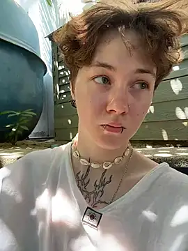 IceMur online show from March 2, 2026, 5:08 am