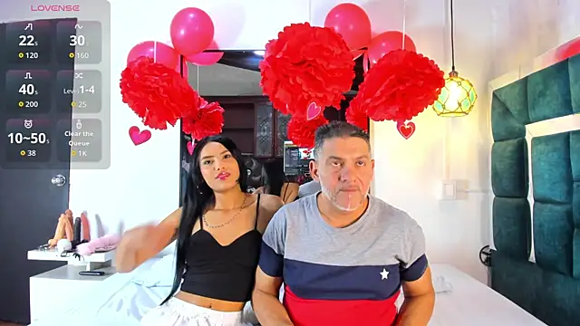 Snapshot of ViceSweet chatting on February 17, 2026, 4:54 am ViceSweet online show from February 17, 2026, 4:54 am