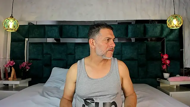 Snapshot of ViceSweet chatting on March 4, 2026, 5:26 am ViceSweet online show from March 4, 2026, 5:26 am