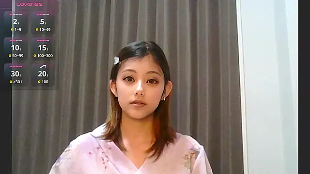 ruu 9607 online show from March 31, 2026, 10:28 am