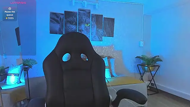 Snapshot of Nils_saintt chatting on March 3, 2026, 3:13 am Nils saintt online show from March 3, 2026, 3:13 am