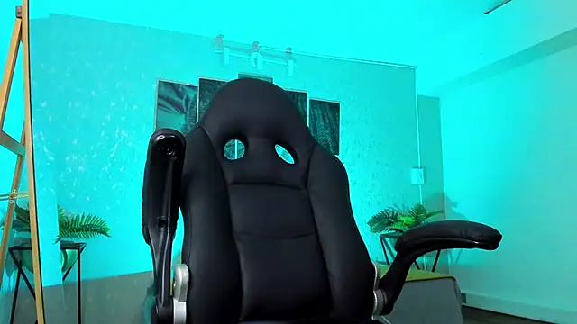 Snapshot of Nils_saintt chatting on February 20, 2026, 6:26 am Nils saintt online show from February 20, 2026, 6:26 am