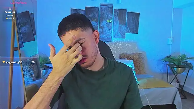 Snapshot of Nils_saintt chatting on February 28, 2026, 3:39 am Nils saintt online show from February 28, 2026, 3:39 am