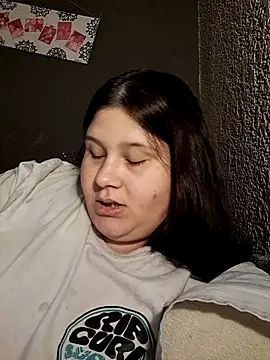 TUWACHA7777 online show from January 17, 2026, 6:06 am