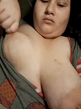 TUWACHA7777 online show from February 22, 2026, 9:44 am