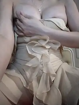 Babypulic online show from April 19, 2026, 11:00 am