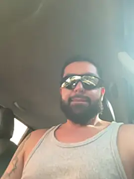 nicovega1  online show from July 21, 2026, 8:54 pm