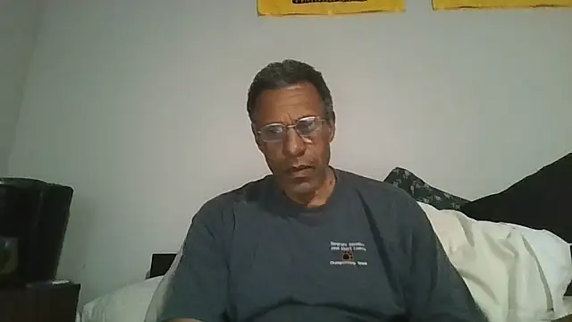 Snapshot of swimmer2496 chatting on May 14, 2026, 2:30 am swimmer2496 online show from May 14, 2026, 2:30 am