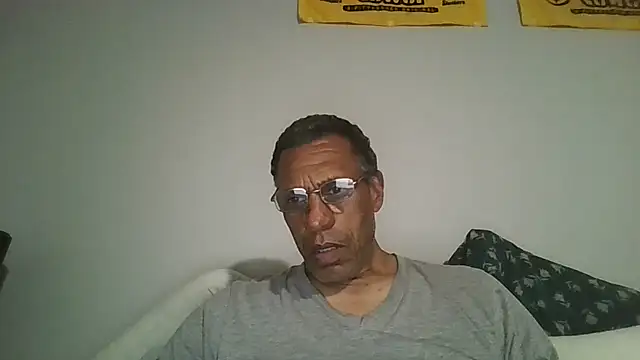 Snapshot of swimmer2496 chatting on April 30, 2026, 2:18 am swimmer2496 online show from April 30, 2026, 2:18 am