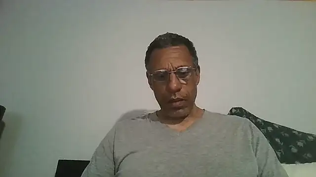 Snapshot of swimmer2496 chatting on May 2, 2026, 5:56 am swimmer2496 online show from May 2, 2026, 5:56 am