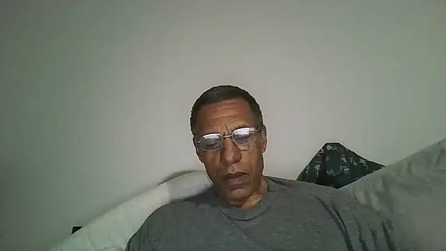 Snapshot of swimmer2496 chatting on April 23, 2026, 1:34 am swimmer2496 online show from April 23, 2026, 1:34 am