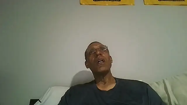 Snapshot of swimmer2496 chatting on June 12, 2026, 5:16 am swimmer2496 online show from June 12, 2026, 5:16 am