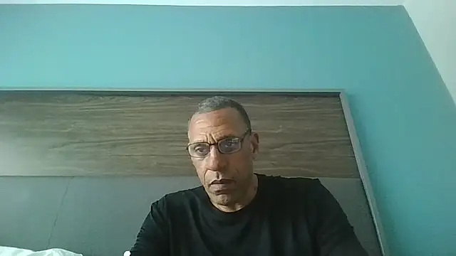 Snapshot of swimmer2496 chatting on May 16, 2026, 5:56 pm swimmer2496 online show from May 16, 2026, 5:56 pm