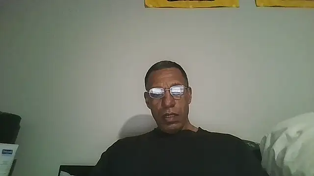 Snapshot of swimmer2496 chatting on April 8, 2026, 5:53 am swimmer2496 online show from April 8, 2026, 5:53 am