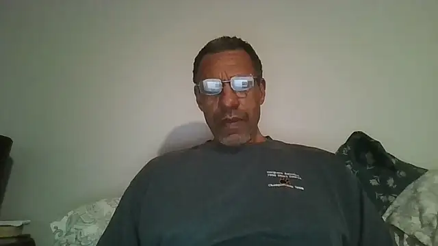 Snapshot of swimmer2496 chatting on February 22, 2026, 3:42 am swimmer2496 online show from February 22, 2026, 3:42 am