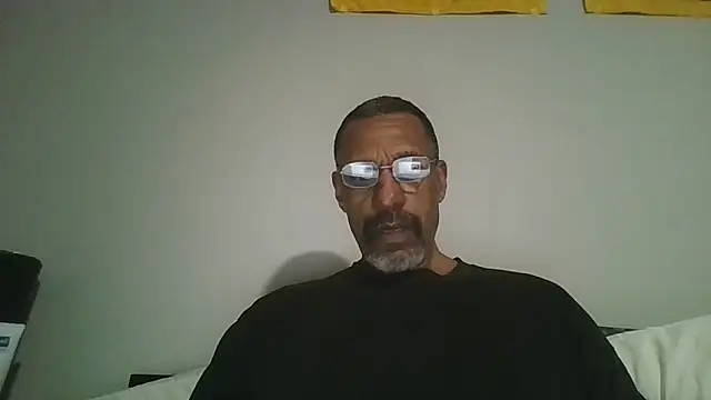 Snapshot of swimmer2496 chatting on March 29, 2026, 2:46 am swimmer2496 online show from March 29, 2026, 2:46 am