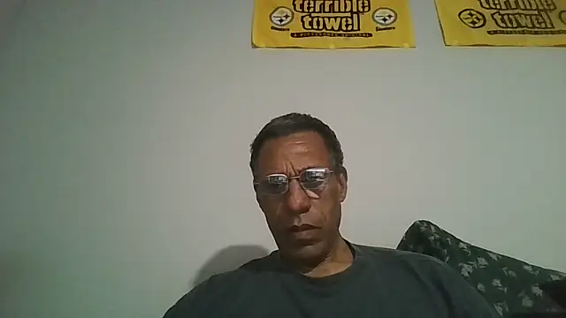 Snapshot of swimmer2496 chatting on May 4, 2026, 4:49 am swimmer2496 online show from May 4, 2026, 4:49 am