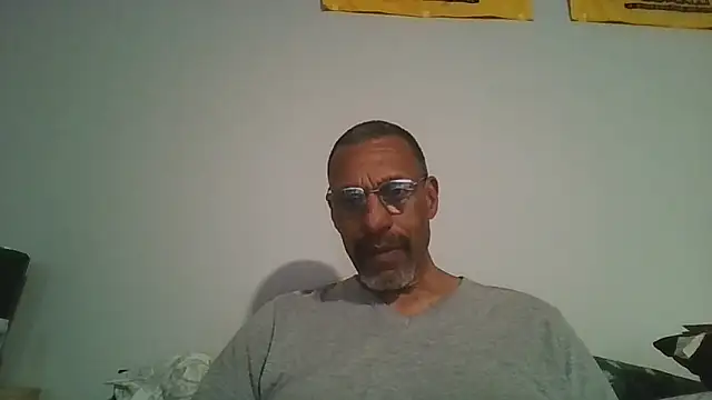 Snapshot of swimmer2496 chatting on March 16, 2026, 1:46 am swimmer2496 online show from March 16, 2026, 1:46 am