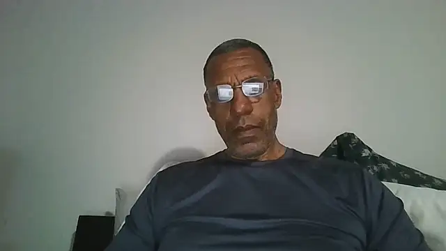 Snapshot of swimmer2496 chatting on May 22, 2026, 1:58 am swimmer2496 online show from May 22, 2026, 1:58 am