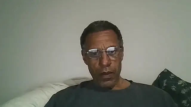 Snapshot of swimmer2496 chatting on May 7, 2026, 2:49 am swimmer2496 online show from May 7, 2026, 2:49 am