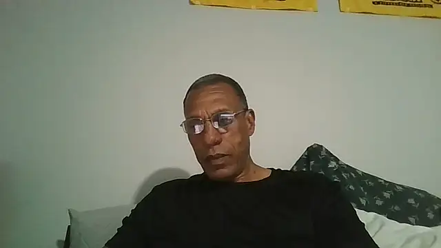 Snapshot of swimmer2496 chatting on May 28, 2026, 1:57 am swimmer2496 online show from May 28, 2026, 1:57 am