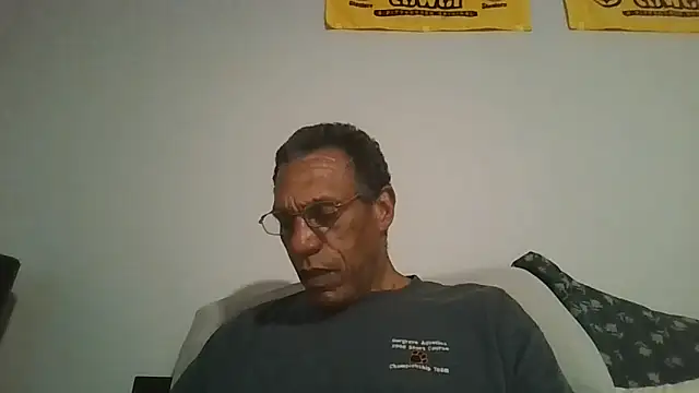 Snapshot of swimmer2496 chatting on May 9, 2026, 1:20 am swimmer2496 online show from May 9, 2026, 1:20 am
