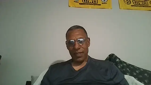 Snapshot of swimmer2496 chatting on May 23, 2026, 1:48 am swimmer2496 online show from May 23, 2026, 1:48 am