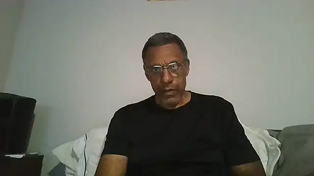 Snapshot of swimmer2496 chatting on June 29, 2026, 2:18 am swimmer2496 online show from June 29, 2026, 2:18 am