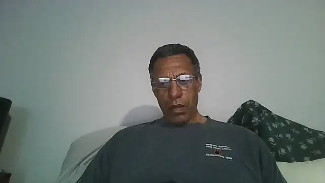 Snapshot of swimmer2496 chatting on May 11, 2026, 1:29 am swimmer2496 online show from May 11, 2026, 1:29 am