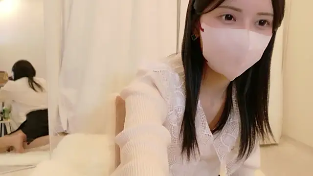 honochan v online show from February 9, 2026, 12:47 pm