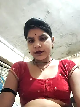Snapshot of Radha_hot chatting on June 25, 2026, 6:46 pm Radha hot online show from June 25, 2026, 6:46 pm