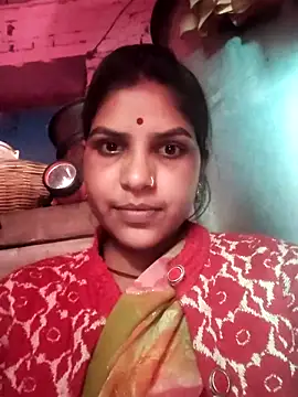 Radha hot online show from February 15, 2026, 4:24 am