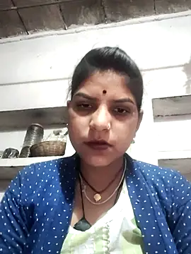Radha hot online show from February 18, 2026, 12:08 am