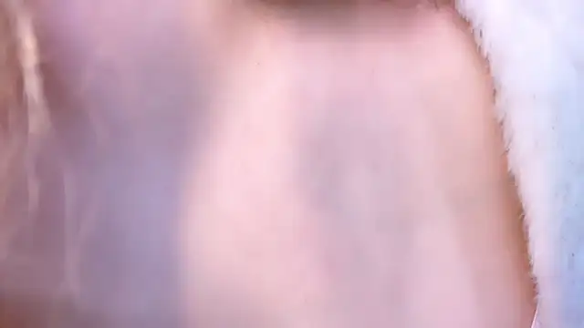 Eva StarXXXX online show from February 10, 2026, 7:18 am