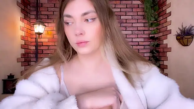 Snapshot of Eva_StarXXXX chatting on April 17, 2026, 5:32 am Eva StarXXXX online show from April 17, 2026, 5:32 am