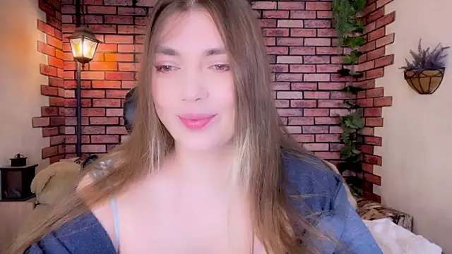 Snapshot of Eva_StarXXXX chatting on April 28, 2026, 6:01 pm Eva StarXXXX online show from April 28, 2026, 6:01 pm
