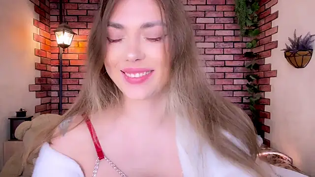 Snapshot of Eva_StarXXXX chatting on May 5, 2026, 11:57 am Eva StarXXXX online show from May 5, 2026, 11:57 am