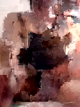 01Wetlips online show from January 31, 2026, 9:13 pm