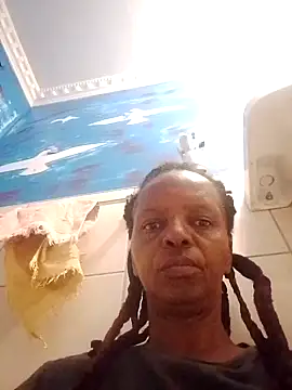 01Wetlips online show from April 6, 2026, 2:29 am