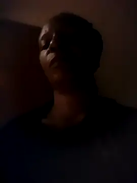 01Wetlips online show from February 28, 2026, 9:14 pm