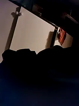 01Wetlips online show from February 28, 2026, 4:01 am