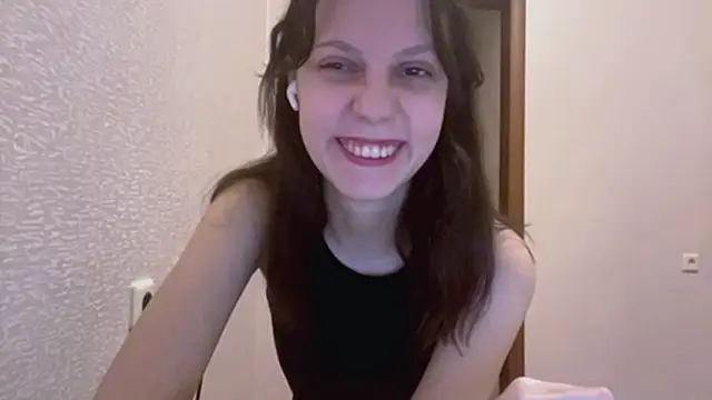 MayClark online show from March 17, 2026, 4:10 pm