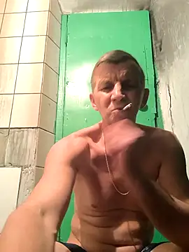 andrei73200 online show from February 24, 2026, 4:19 pm