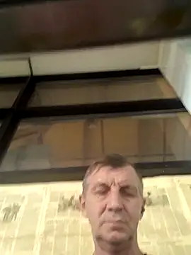 andrei73200 online show from March 7, 2026, 7:48 am